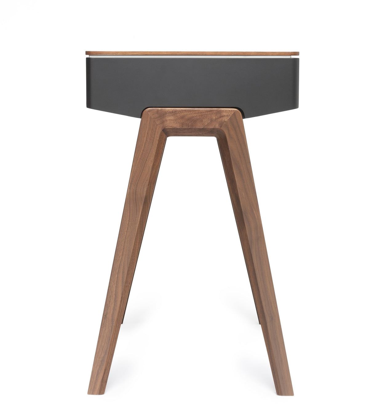 Enceintes - Enceinte bureau Bluetooth LX - La Boite Concept