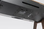 Enceintes - Enceinte bureau Bluetooth LX - La Boite Concept