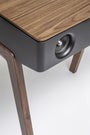 Enceintes - Enceinte bureau Bluetooth LX - La Boite Concept