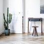 Enceintes - Enceinte bureau Bluetooth LX - La Boite Concept