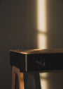 Enceintes - Enceinte bureau Bluetooth LX - La Boite Concept