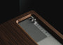 Enceintes - Enceinte bureau Bluetooth LX - La Boite Concept