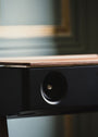 Enceintes - Enceinte bureau Bluetooth LX - La Boite Concept
