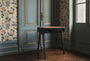 Enceintes - Enceinte bureau Bluetooth LX - La Boite Concept