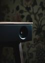 Enceintes - Enceinte bureau Bluetooth LX - La Boite Concept