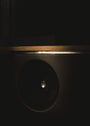 Enceintes - Enceinte bureau Bluetooth LX - La Boite Concept
