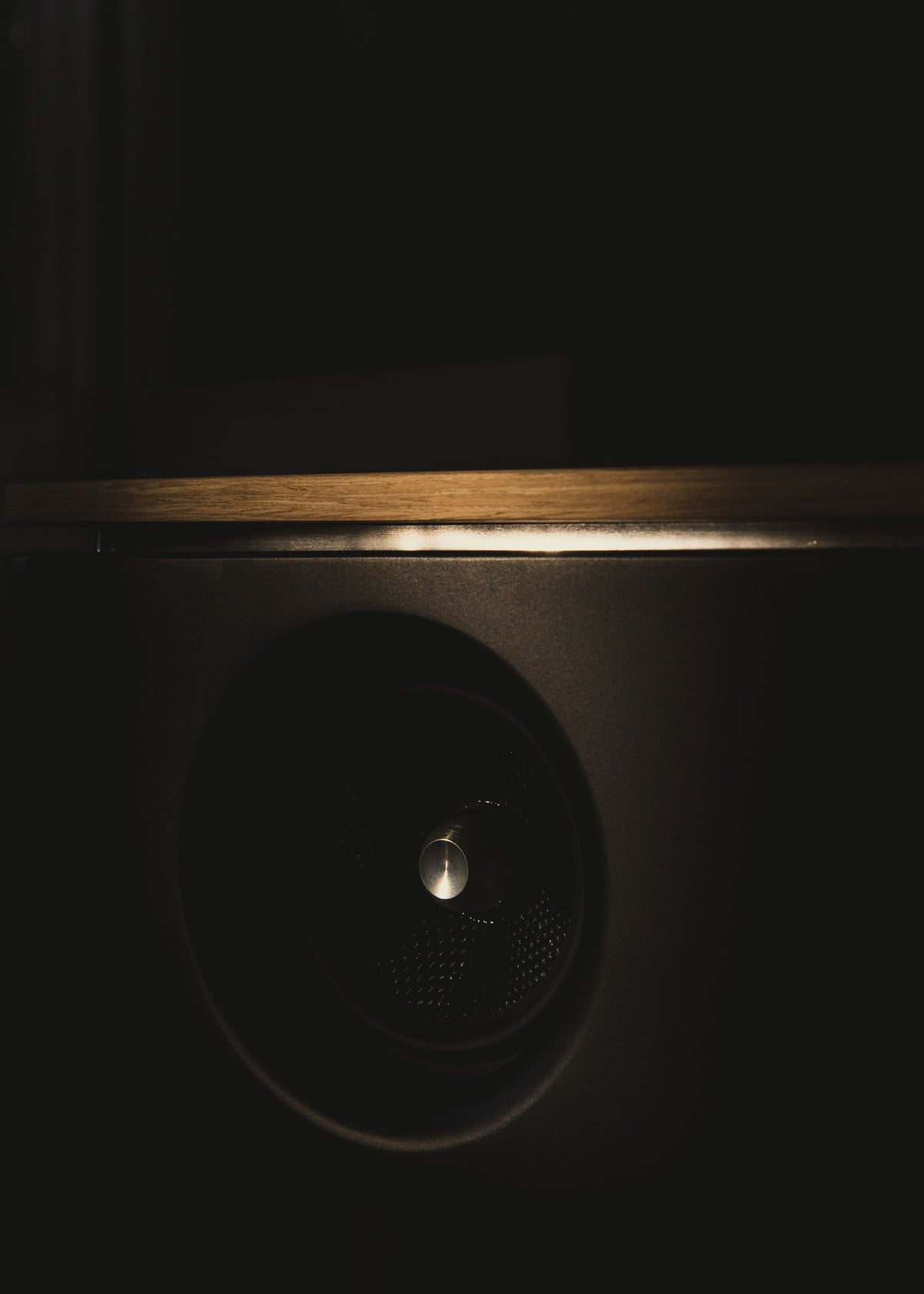 Enceintes - Enceinte bureau Bluetooth LX - La Boite Concept