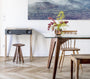 Enceintes - Enceinte bureau Bluetooth LX - La Boite Concept