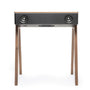 Enceintes - Enceinte bureau Bluetooth LX - La Boite Concept