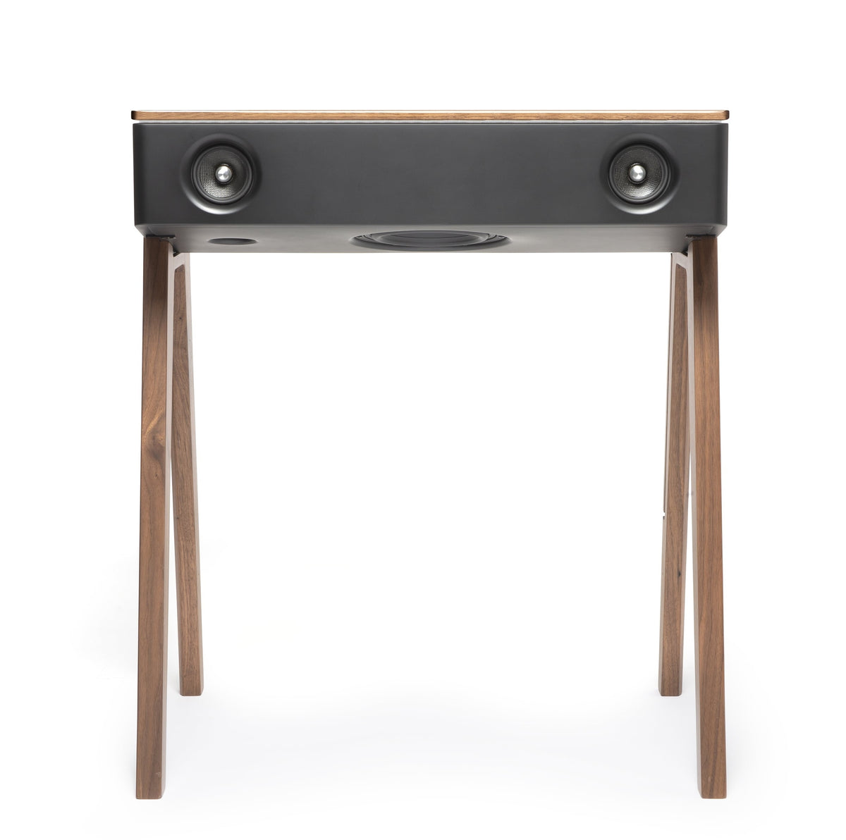 Enceintes - Enceinte bureau Bluetooth LX - La Boite Concept