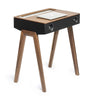 Enceintes - Enceinte bureau Bluetooth LX - La Boite Concept