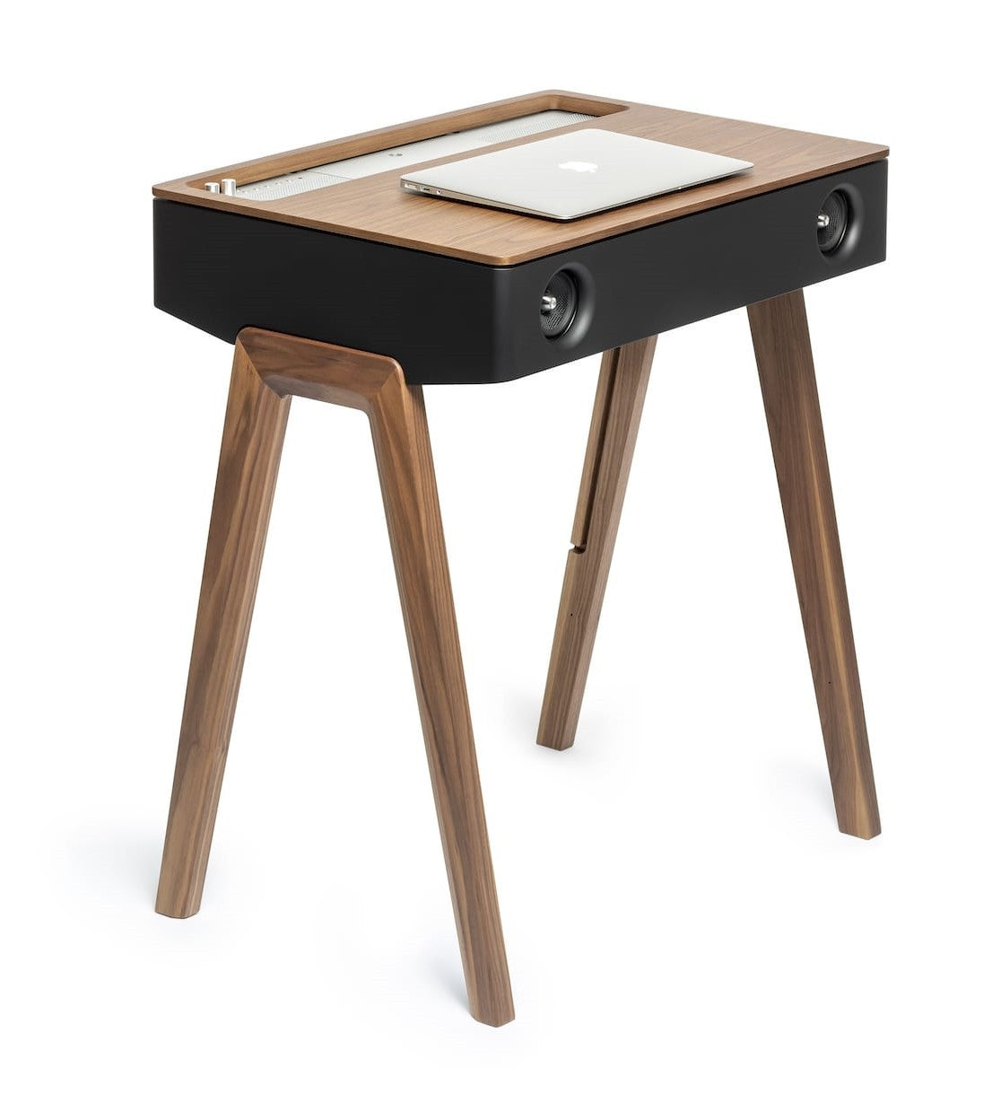 Enceintes - Enceinte bureau Bluetooth LX - La Boite Concept