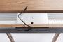 Enceintes - Enceinte bureau Bluetooth LX - La Boite Concept
