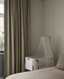 Enfants - Produit d'exposition | Berceau Cododo | Wood - Oliver Furniture