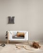 Enfants - Produit d'exposition | Berceau Cododo | Wood - Oliver Furniture