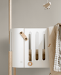Enfants - Produit d'exposition | Berceau Cododo | Wood - Oliver Furniture