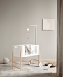 Enfants - Produit d'exposition | Berceau Cododo | Wood - Oliver Furniture