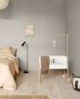 Enfants - Produit d'exposition | Berceau Cododo | Wood - Oliver Furniture