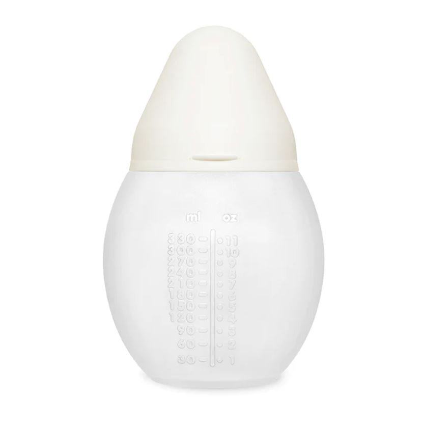 Enfants - Biberon | Sand - 330 ml - Elhée