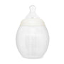 Enfants - Biberon | Sand - 330 ml - Elhée