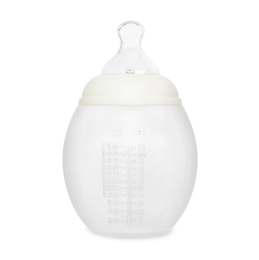 Enfants - Biberon | Sand - 330 ml - Elhée