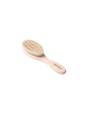 Enfants - Brosse bébé | Extra soft - Nobodinoz