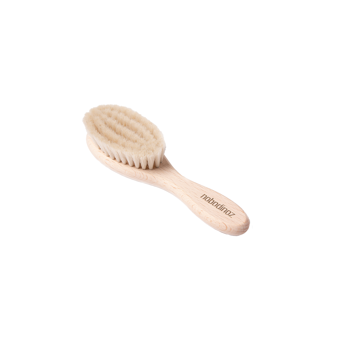 Enfants - Brosse bébé | Extra soft - Nobodinoz