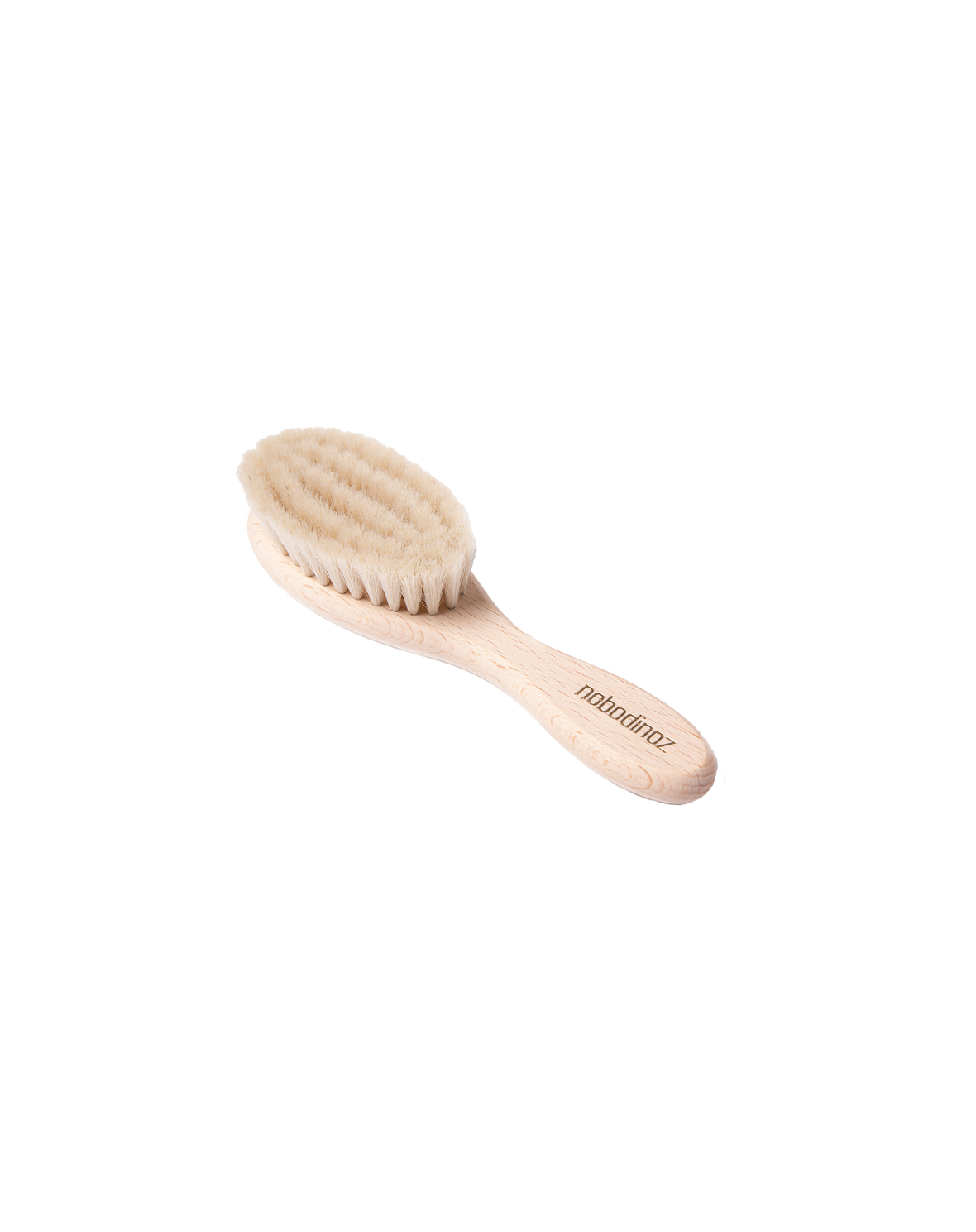 Enfants - Brosse bébé | Extra soft - Nobodinoz