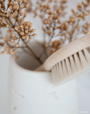 Enfants - Brosse bébé | Extra soft - Nobodinoz