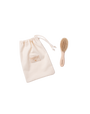 Enfants - Brosse bébé | Extra soft - Nobodinoz