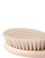 Enfants - Brosse bébé | Extra soft - Nobodinoz