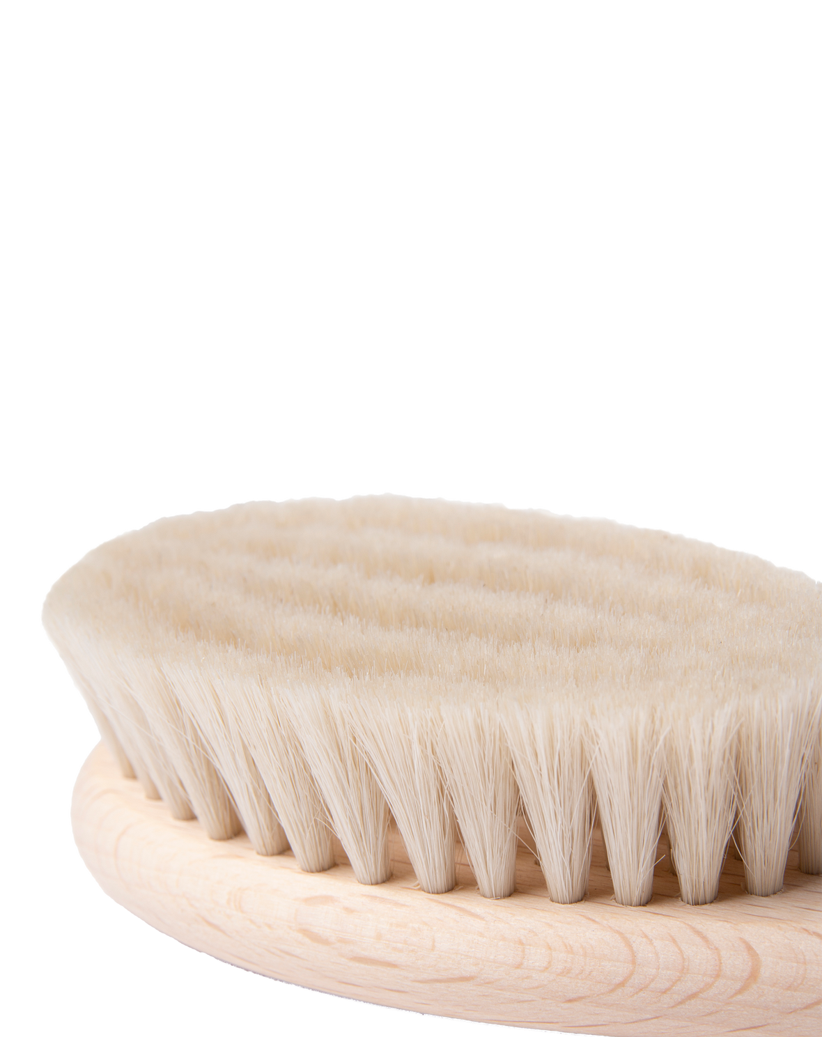 Enfants - Brosse bébé | Extra soft - Nobodinoz