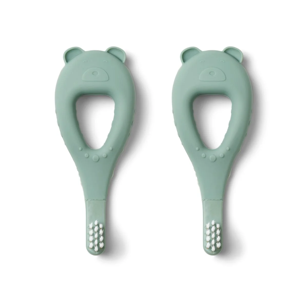 Enfants - Brosses à dents - Janelle - Liewood