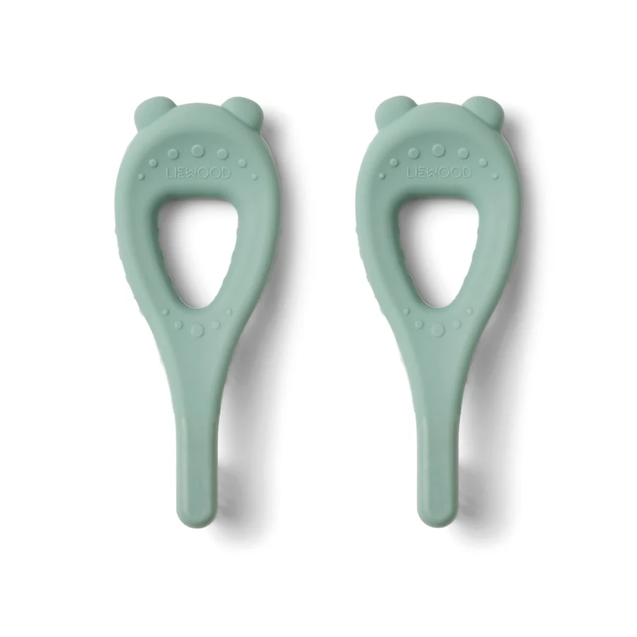 Enfants - Brosses à dents - Janelle - Liewood