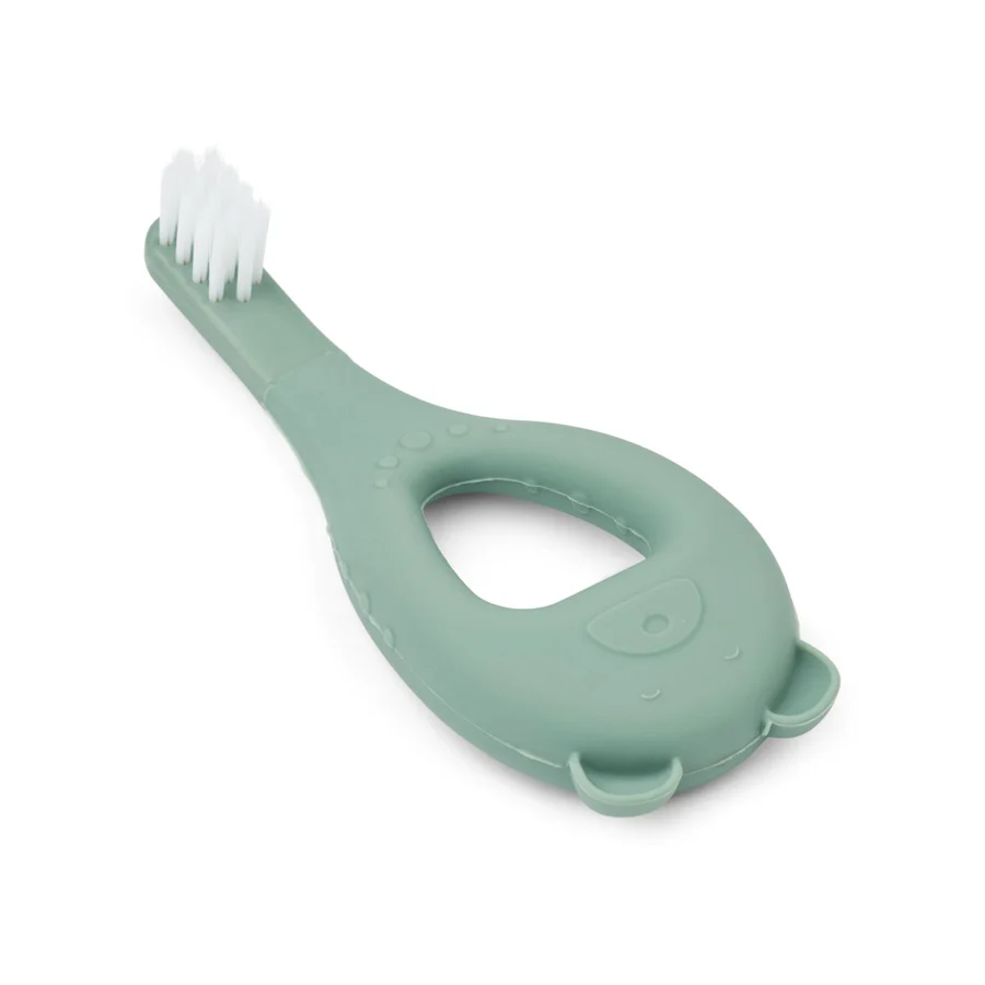 Enfants - Brosses à dents - Janelle - Liewood