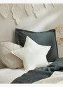 Enfants - Coussin feuille | L1N0 - Nobodinoz