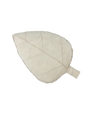 Enfants - Coussin feuille | L1N0 - Nobodinoz