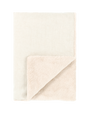 Enfants - Couverture d'hiver brodée | L1N0 - Nobodinoz