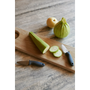 Enfants - Ensemble de couteaux - Set de 2 - Perry - Liewood