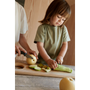 Enfants - Ensemble de couteaux - Set de 2 - Perry - Liewood
