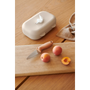 Enfants - Ensemble de couteaux - Set de 2 - Perry - Liewood
