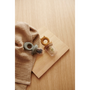 Enfants - Tétines alimentaires - Lot de 2 - Liewood