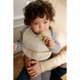 Enfants - Tétines alimentaires - Lot de 2 - Liewood