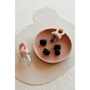 Enfants - Tétines alimentaires - Lot de 2 - Liewood