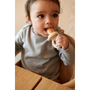 Enfants - Tétines alimentaires - Lot de 2 - Liewood