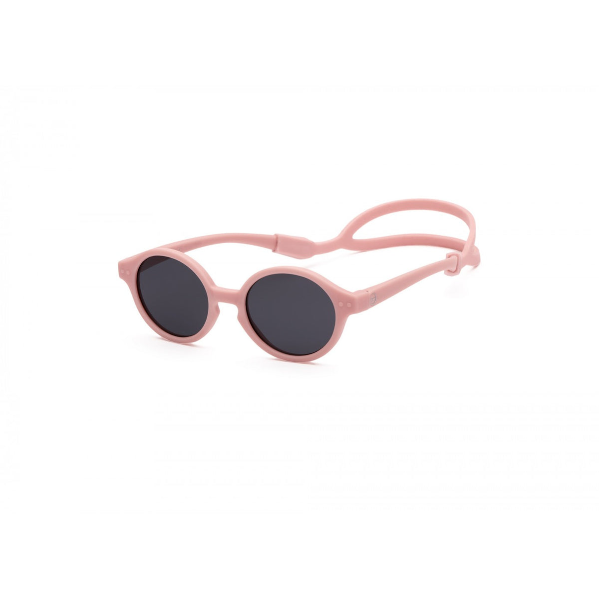 Enfants - Lunettes de soleil Baby - Izipizi
