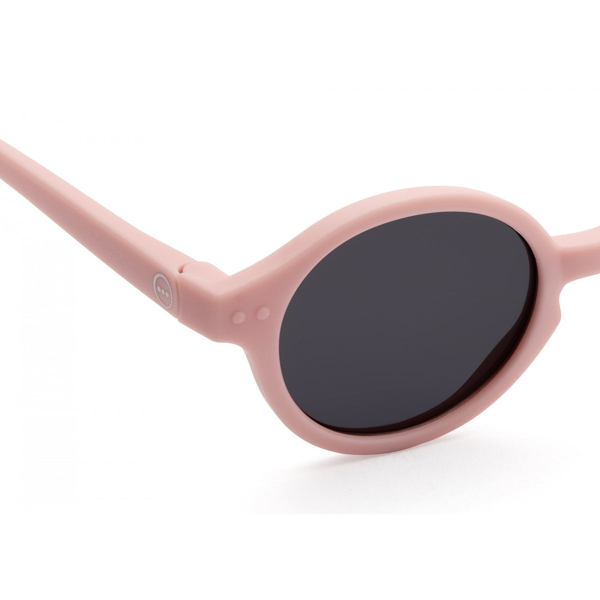 Enfants - Lunettes de soleil Baby - Izipizi