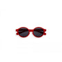 Enfants - Lunettes de soleil Baby - Izipizi