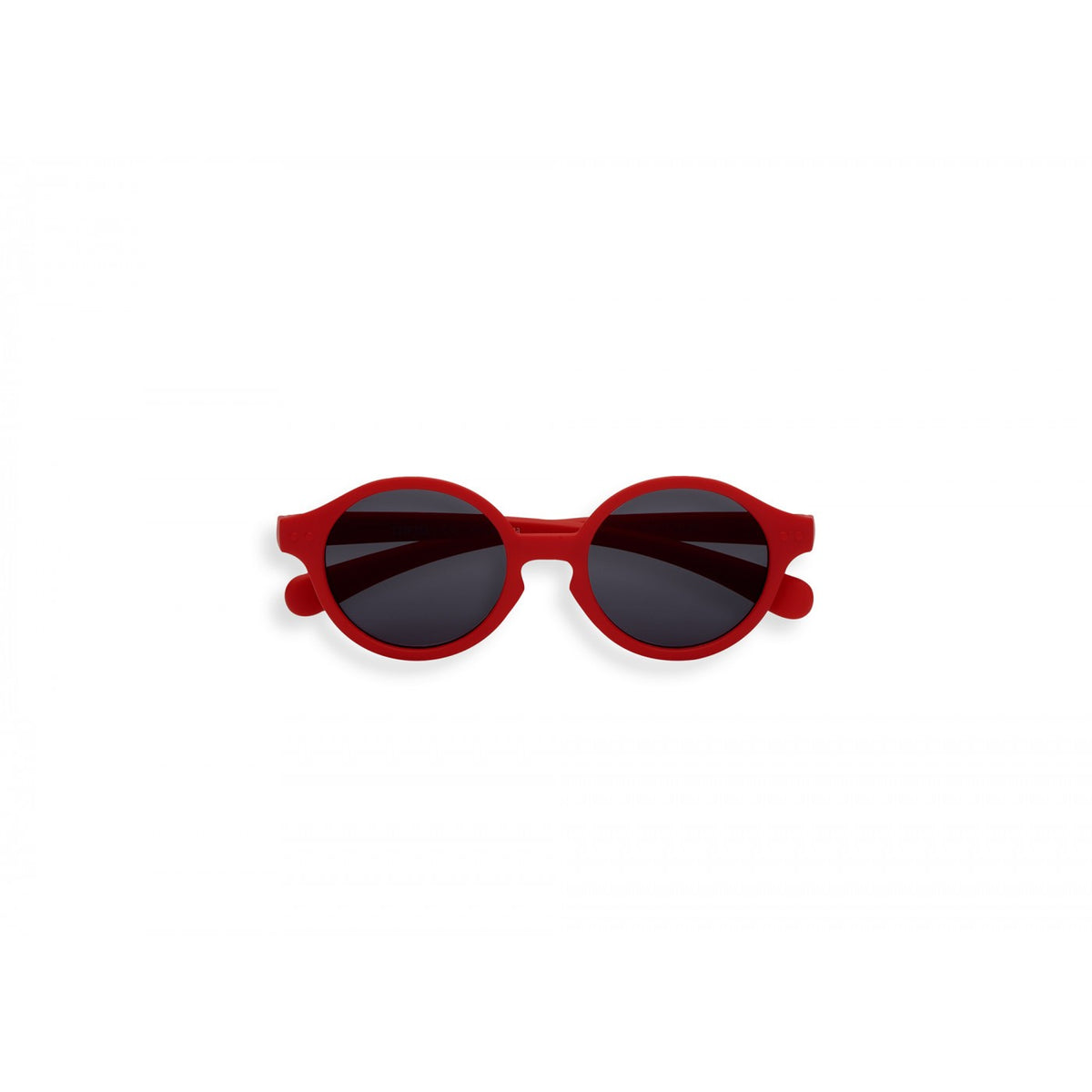 Enfants - Lunettes de soleil Baby - Izipizi