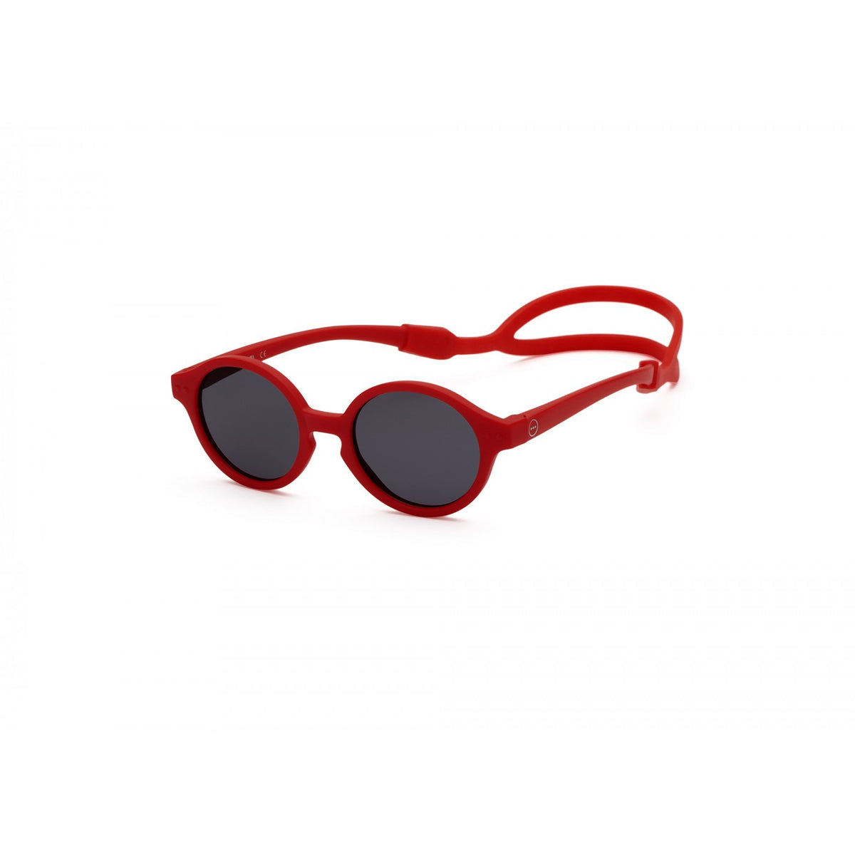 Enfants - Lunettes de soleil Baby - Izipizi